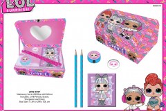 LOL-SURPRISE-STATIONERY-2092-9507-Presentation-FA