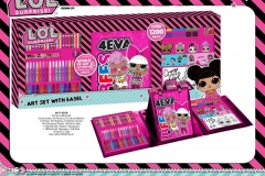 LOL_EV19_PKG_TEMPLATE_01