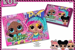 LOL-SURPRISE-STATIONERY-219-Puzzle-Sets-Presentation-FA