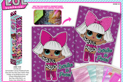 LOL-SURPRISE-STATIONERY-2346-1139-Presentation-FA