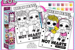 LOL-SURPRISE-STATIONERY-2646-1139-Presentation-FA