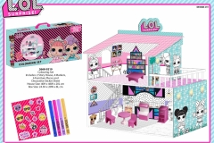 LOL-SURPRISE-STATIONERY-2668-9219-Presentation-FA