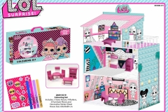 LOL-SURPRISE-STATIONERY-2669-9219-Presentation-FA