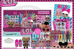 LOL-SURPRISE-STATIONERY-3068-9219-Stationery-Set-Presentation-FA