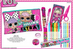 LOL-SURPRISE-STATIONERY-3099-1499-Presentation-FA