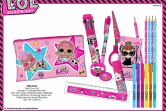 LOL-SURPRISE-STATIONERY-3099-9504-Presentation-FA