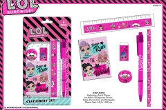 LOL-SURPRISE-STATIONERY-3161-9219-Presentation-FA