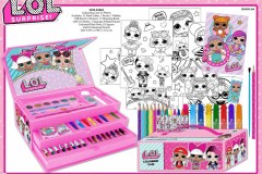LOL-SURPRISE-STATIONERY-3209-82802-Presentation-FA