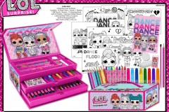 LOL-SURPRISE-STATIONERY-3209-9507-Presentation-FA