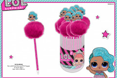 LOL-SURPRISE-STATIONERY-3319-85542-Presentation-FA
