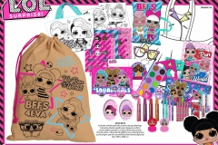 LOL-SURPRISE-STATIONERY-3410-9219-Presentation-FA