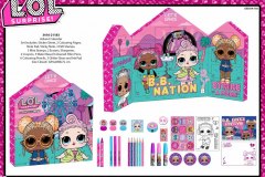 LOL-SURPRISE-STATIONERY-3416-21183-Presentation-FA