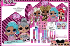 LOL-SURPRISE-STATIONERY-3416-9219-Activity-Set-Presentation-FA