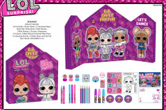 LOL-SURPRISE-STATIONERY-3416-9507-Presentation-FA