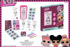 LOL-SURPRISE-STATIONERY-3449-9219-Presentation-FA