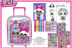 LOL-SURPRISE-STATIONERY-3615-3212-Presentation-FA