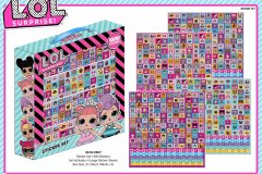 LOL-SURPRISE-STATIONERY-3618-9507-Presentation-FA