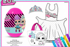 LOL-SURPRISE-STATIONERY-37370-1402-Presentation-FA