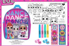 LOL-SURPRISE-STATIONERY-3760-9507-Presentation-FA