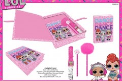 LOL-SURPRISE-STATIONERY-47070CSET-9507-Presentation-FA