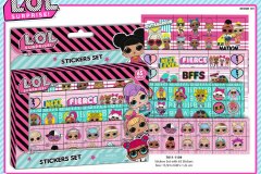 LOL-SURPRISE-STATIONERY-7011-1139-Presentation-FA