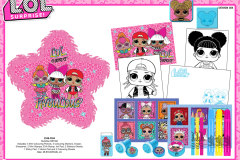 LOL-SURPRISE-STATIONERY-GIFT-SET-2249-3384-Presentation-FA