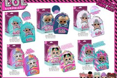 LOL-SURPRISE-STATIONERY-Mini-Backpacks-New-Collection-Presentation-FA