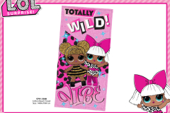 LOL-SURPRISE-GIFTS-Beach-Towel-5791-3348-Presentation-FA