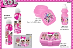 LOL-SURPRISE-TABLEWARE-219-Presentation-FA