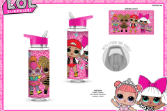 LOL-SURPRISE-TABLEWARE-4626-3384-Presentation-FA