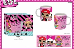 LOL-SURPRISE-TABLEWARE-5303-9685-Presentation-FA