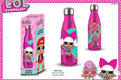 LOL-SURPRISE-TABLEWARE-ALUMINUM-BOTTLE-4620-2233-Presentation-FA