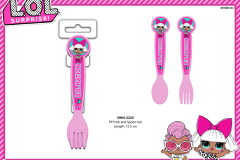 LOL-SURPRISE-TABLEWARE-FORK-AND-SPOON-SET-5964-2233-Presentation-FA