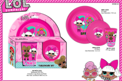 LOL-SURPRISE-TABLEWARE-LUNCH-SET-4619CB-2233-Presentation-FA