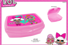 LOL-SURPRISE-TABLEWARE-PP-LUNCHBOX-4427-2233-Presentation-FA