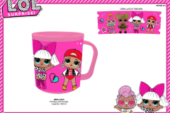 LOL-SURPRISE-TABLEWARE-PP-MUG-4605-2233-Presentation-FA