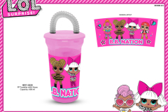 LOL-SURPRISE-TABLEWARE-PP-TUMBLER-4011-2233-Presentation-FA