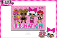 LOL-SURPRISE-TABLEWARE-TABLEMAT-4419-2233-Presentation-FA