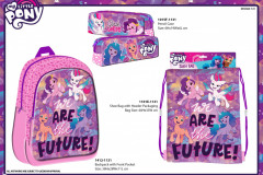 MLP-BTS-131-Presentation-FA