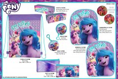 MLP-BTS-147IM-Presentation-IM