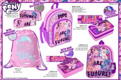 MLP-BTS-21131-Presentation-IM