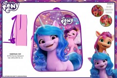 MLP-BTS-491-EVA-Presentation-FA