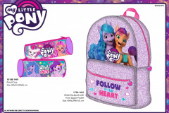 MLP-BTS-491-Presentation-FA