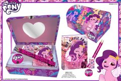MLP-GIFTS-2092-21131-Stationery-Box-Presentation-IM