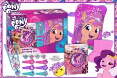 MLP-GIFTS-21131-Fashion-Jewelry-Set-Presentation-IM