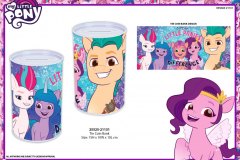 MLP-GIFTS-25525-21131-Tin-Coin-Bank-Presentation-IM