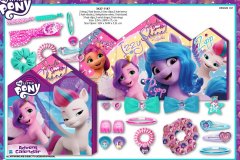 MLP-GIFTS-3427-1147-Presentation-IM