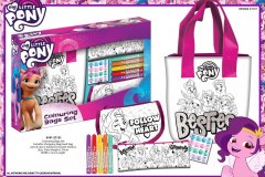 MLP-GIFTS-6141-21131-Presentation-IM