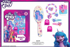 MLP-GIFTS-BEAUTY-SET-2003-2448-Presentation-FA