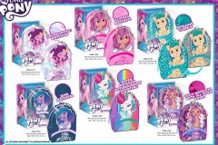 MLP-GIFTS-Microbags-Collection-Presentation-IM